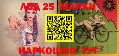 шишки Апрелевка