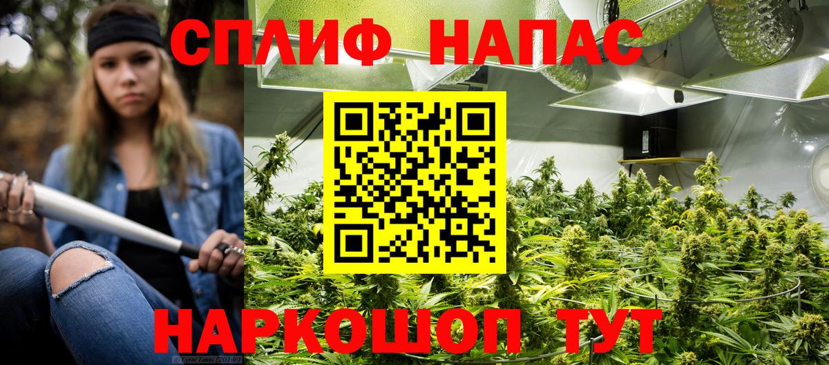 Марихуана SATIVA & INDICA Выкса